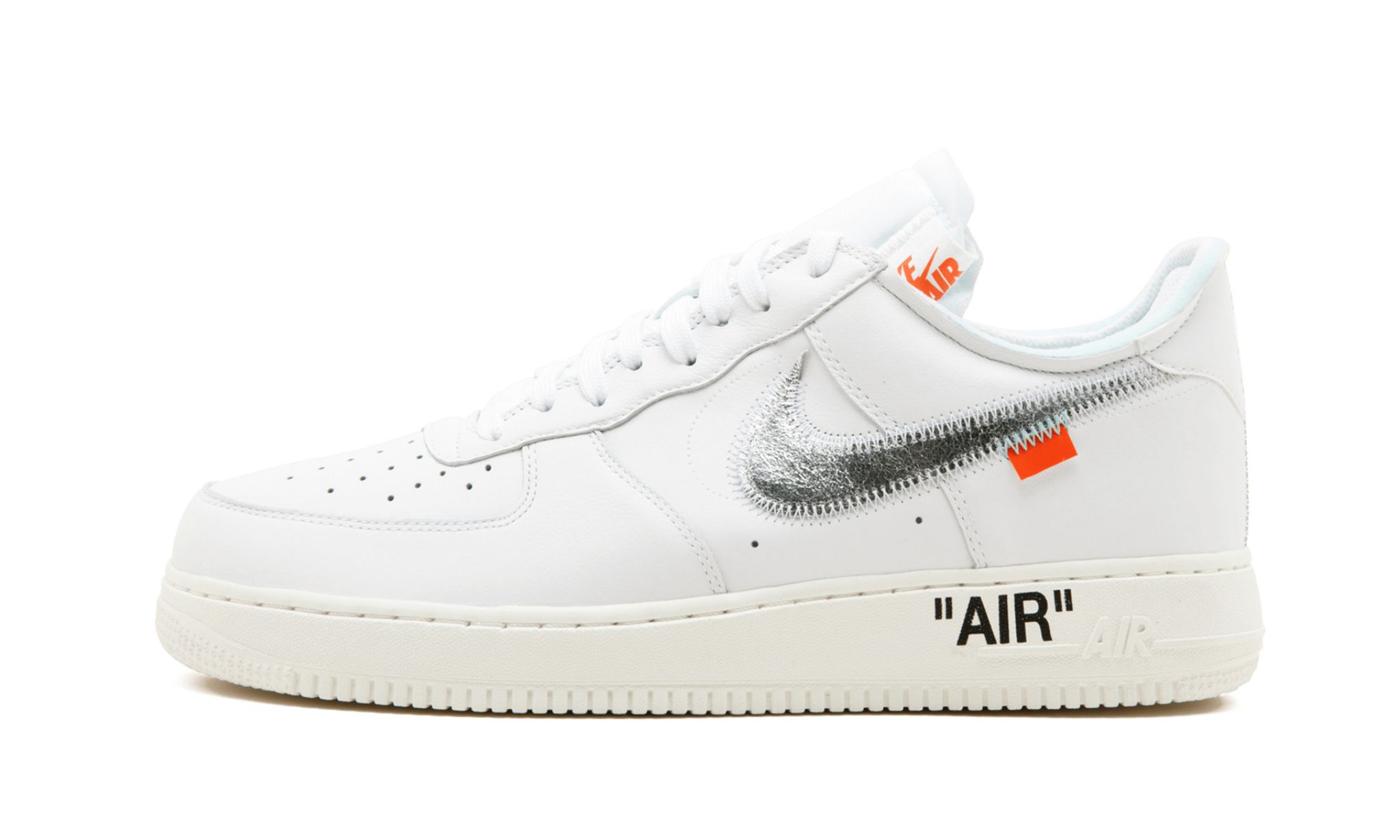 Air Force 1 07 