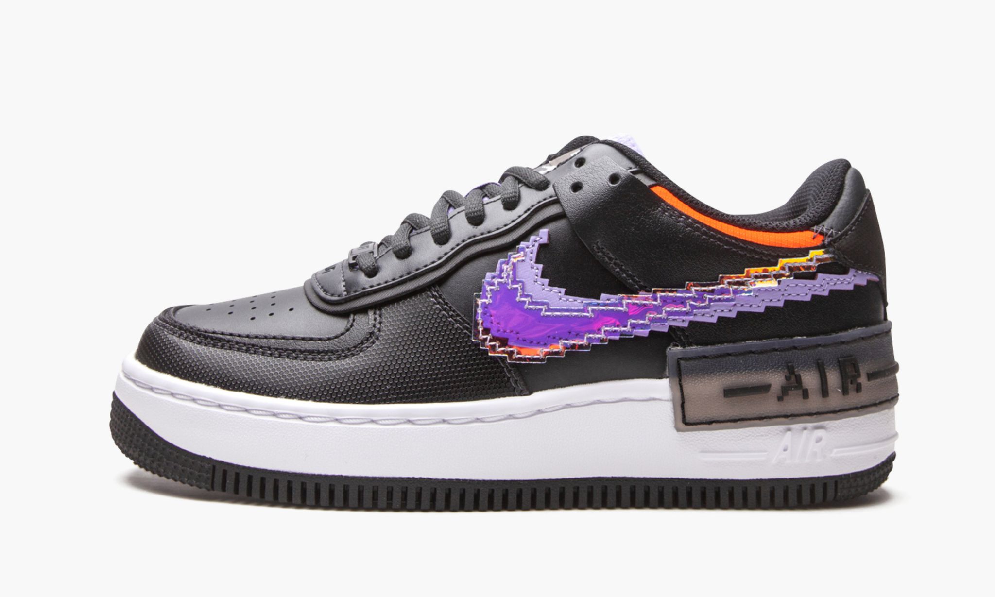 WMNS Air Force 1 Low 