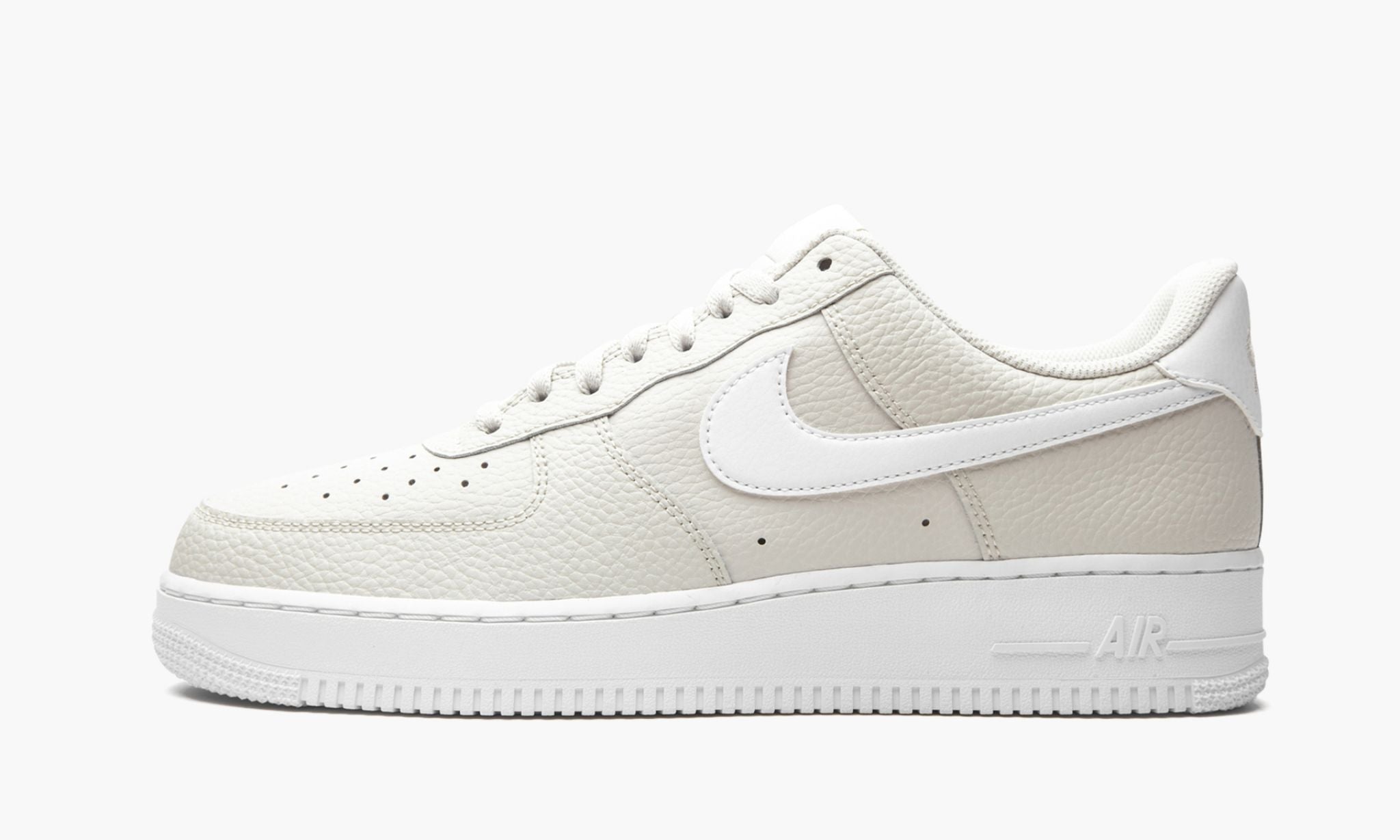 Air Force 1 Low '07 