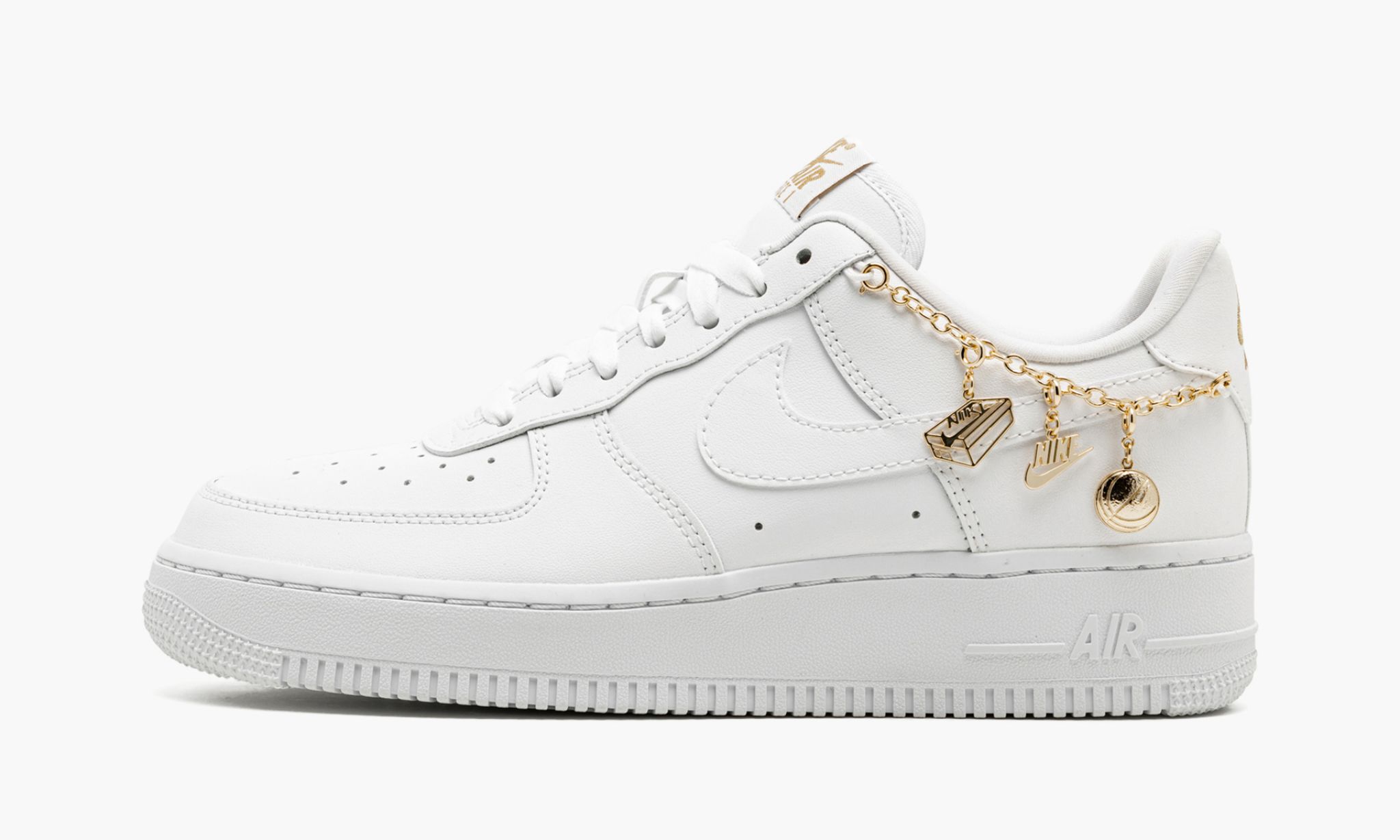 WMNS Air Force 1 '07 LX 