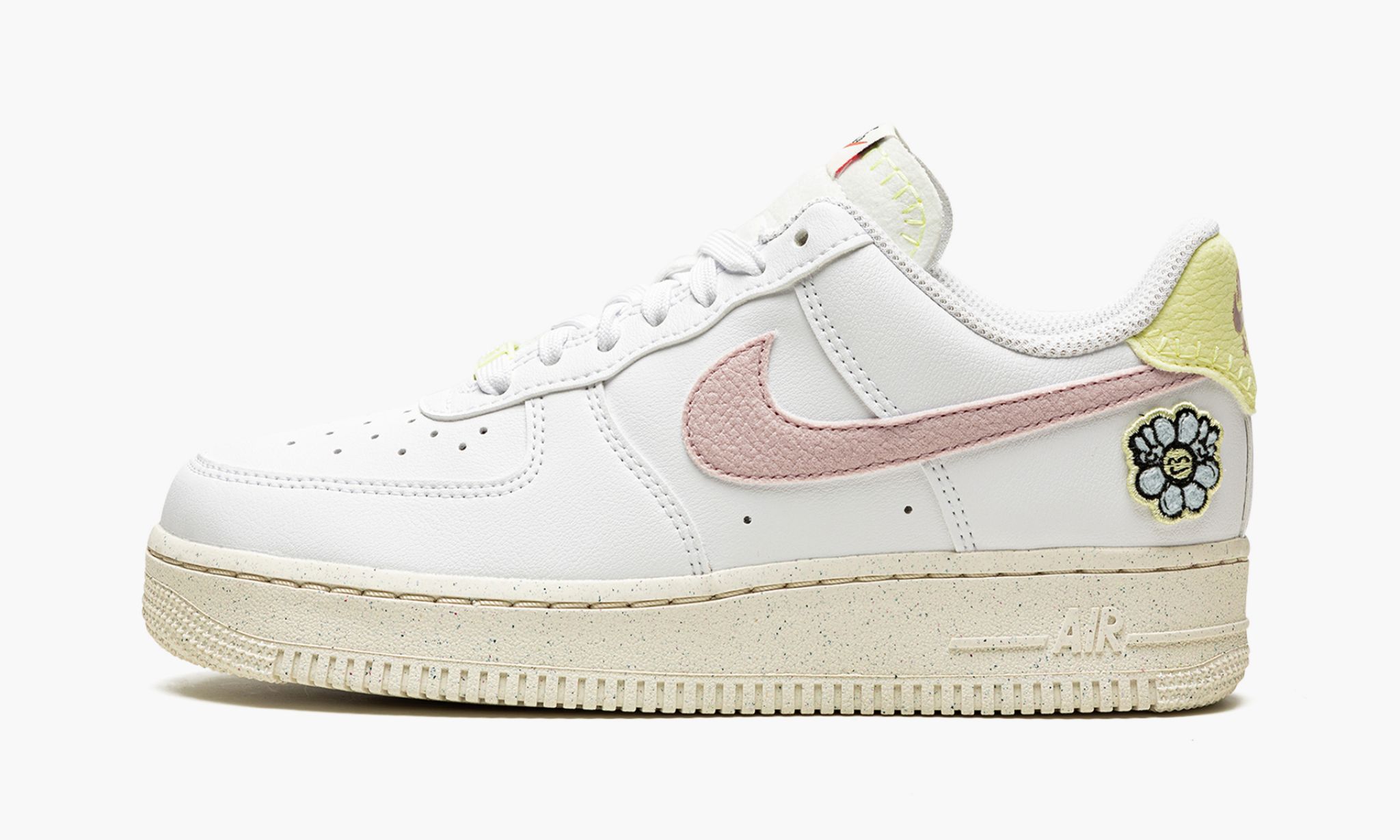 WMNS Air Force 1 Low Next Natu 