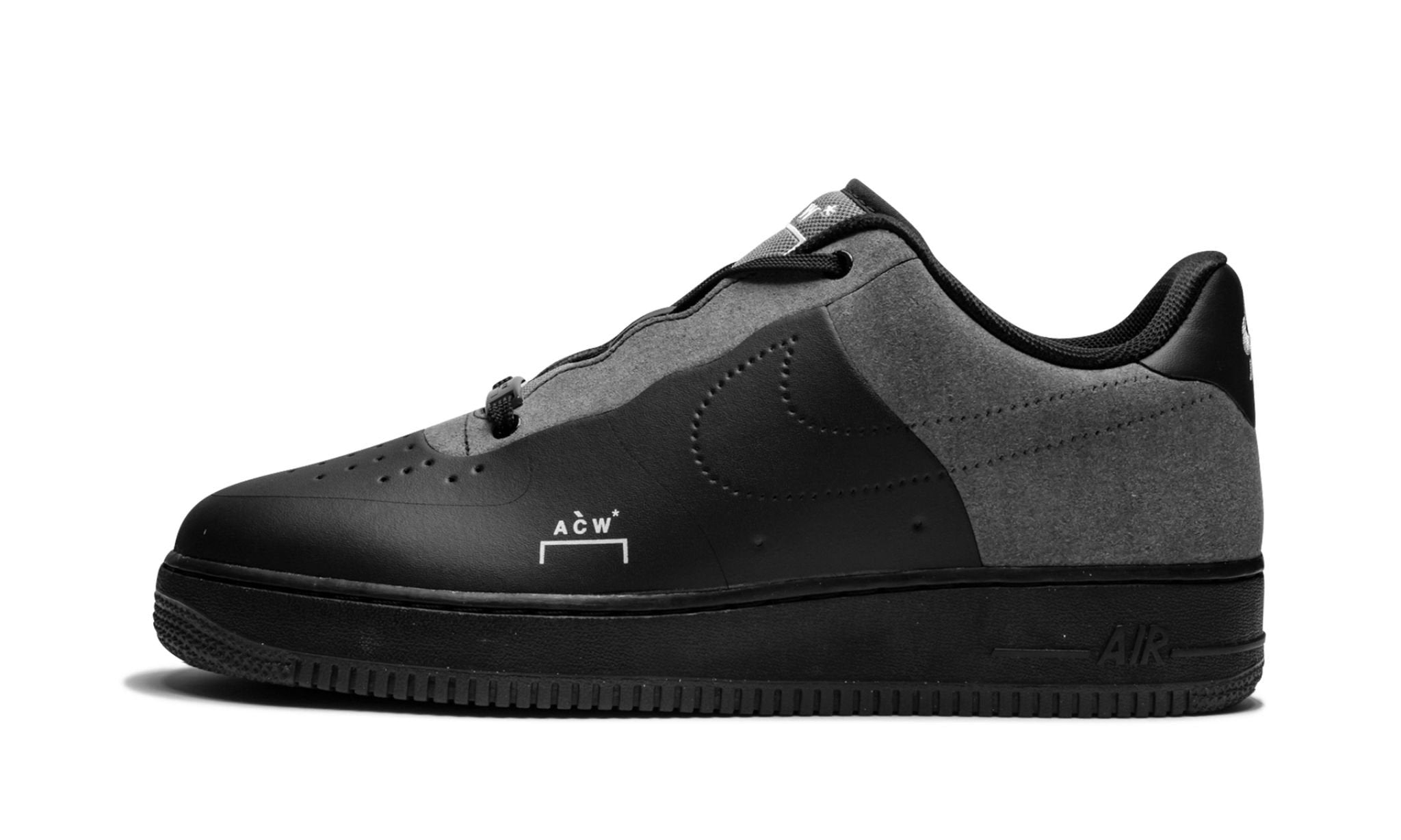 Air Force 1 '07/ACW 