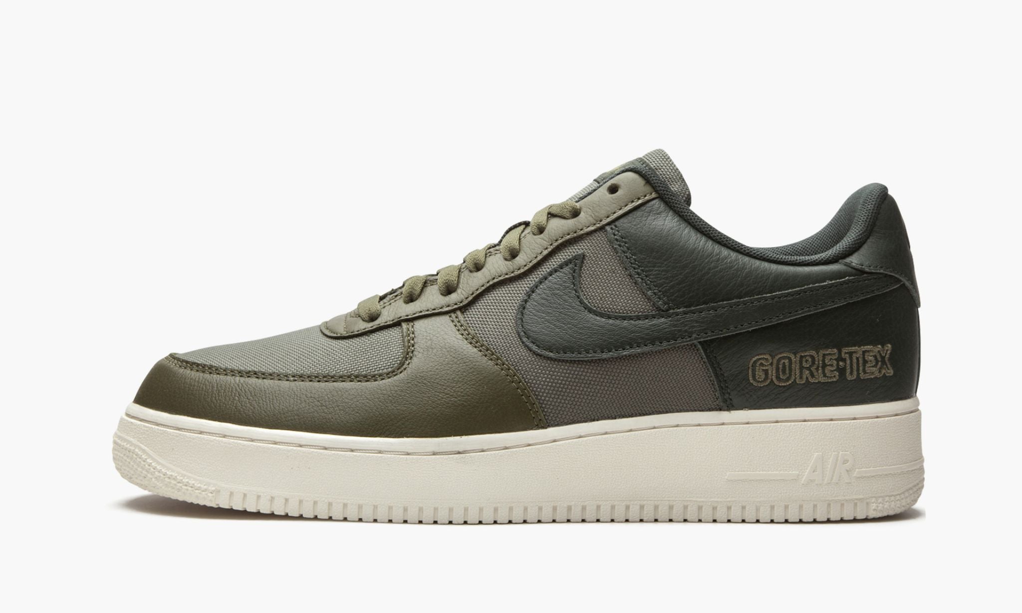 Air Force 1 Low Gore-Tex 