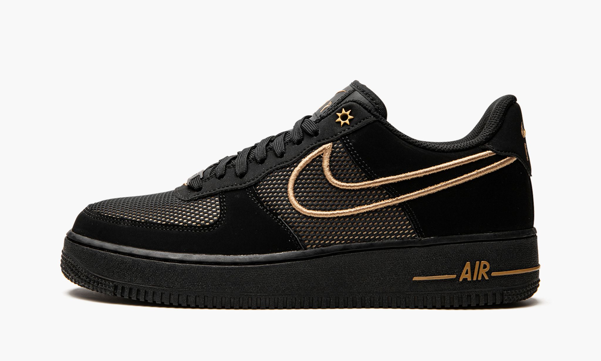 WMNS Air Force 1 '07 