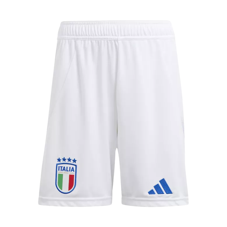 Italy Home Jerseys Full Kit EURO 2024