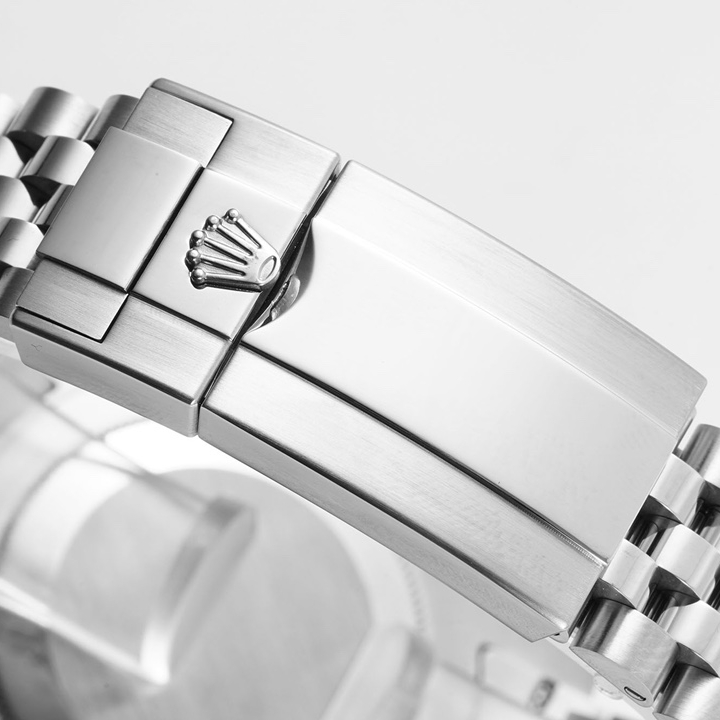 GMT-Master II PEPSI Jubilee 40mm