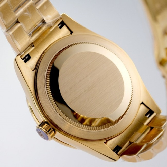 Sky Dweller White Index 42mm