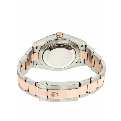 Datejust Oyster Bracelet 41mm