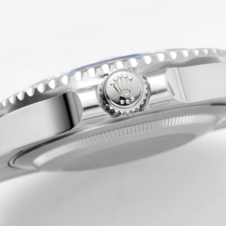 GMT-Master II PEPSI Jubilee 40mm