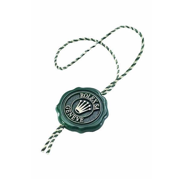 Day-Date Yellow Gold Black Baguette 40mm