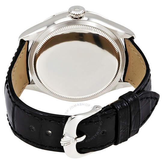 Cellini Time Date 39mm