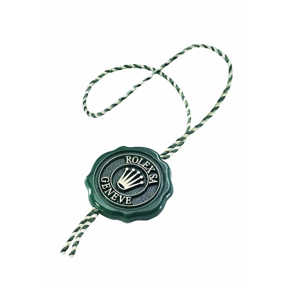 Sky-Dweller Black Dial 42mm