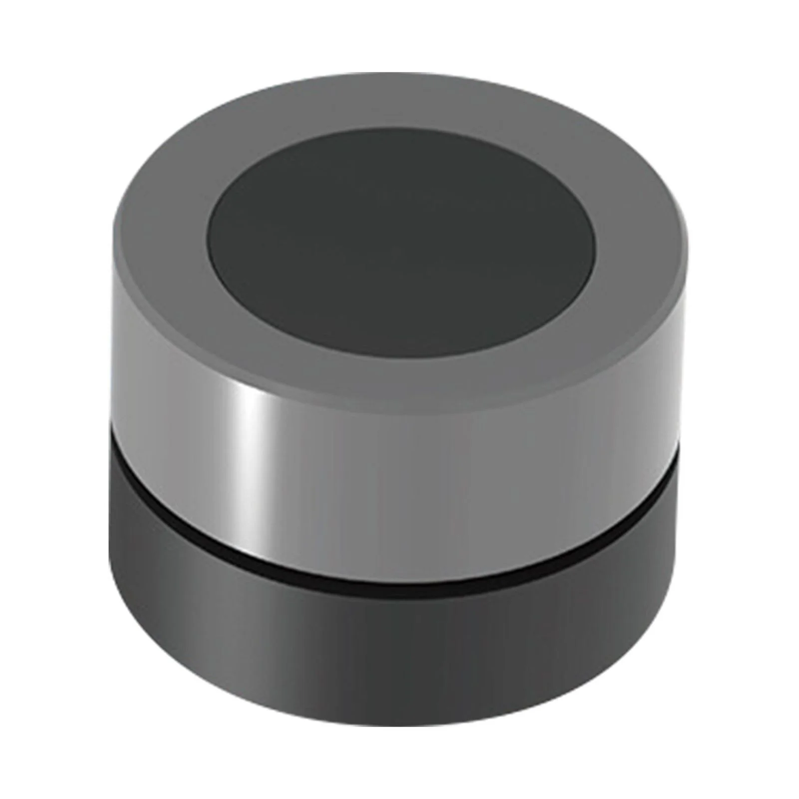 ZigBee 3.0 Smart Button Rotary Knob for DIY Home Automation Scene Linkage APP Remote Control Intelligent Light Switch Household Appliances Smart Control