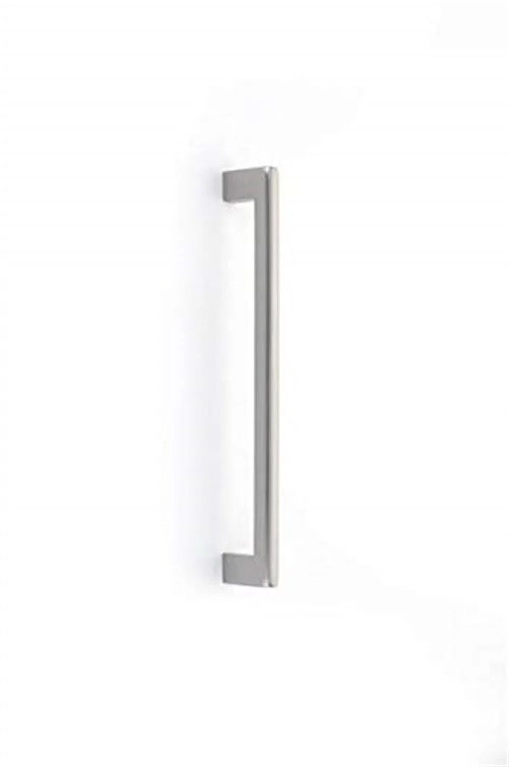 Emt 86441 Us15 Trail 18 In Brass Appliance Pull