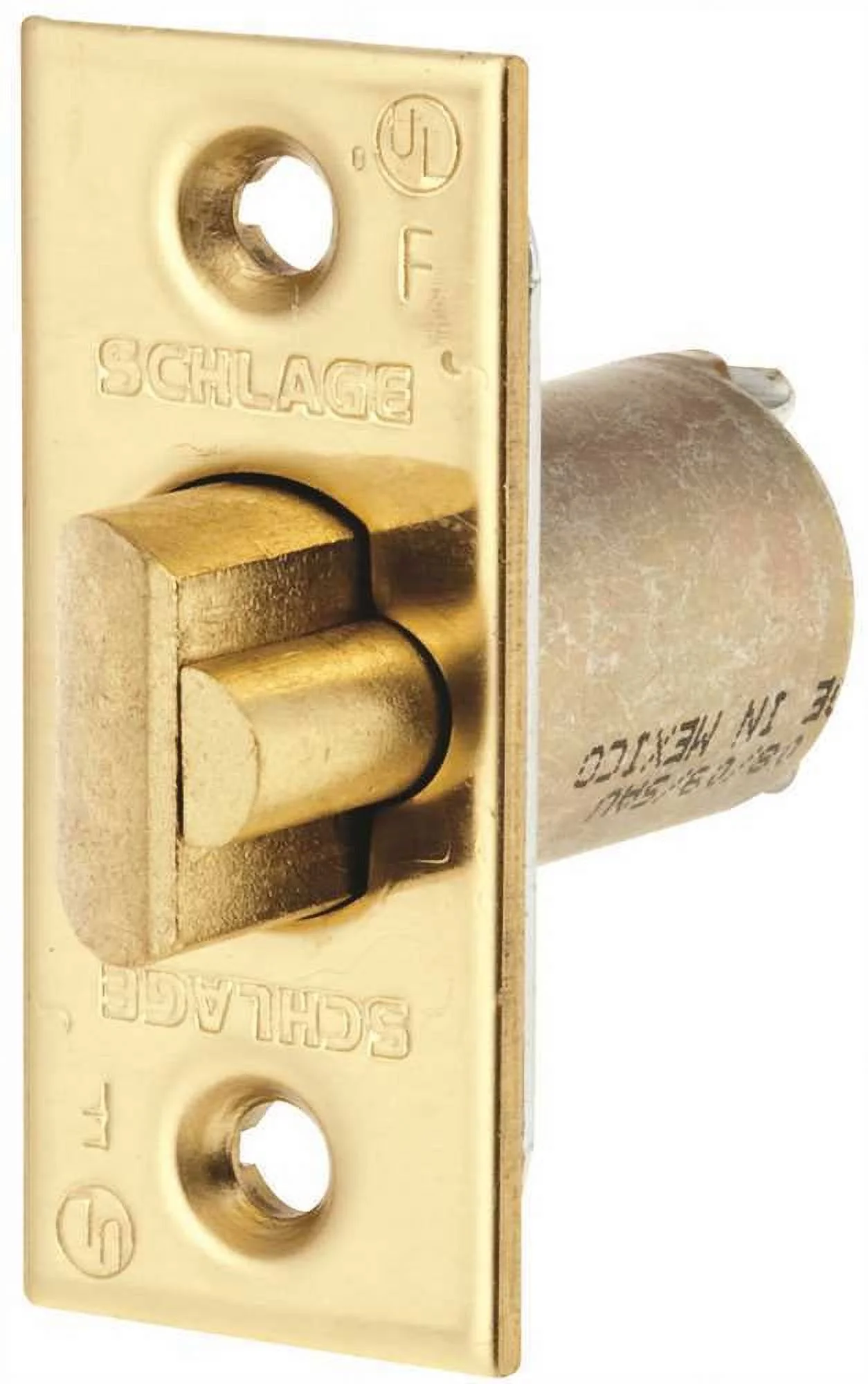 Schlage 11-085 2-3/8