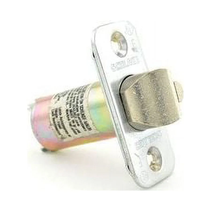 Schlage Commercial Satin Chrome Latch 11092626 11092626