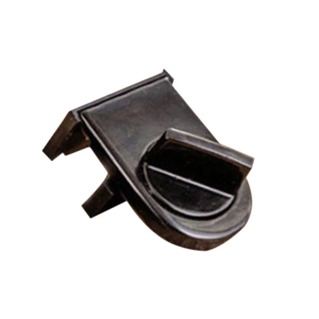Door Patio Window Lock Stopper Sash Lock Home Child