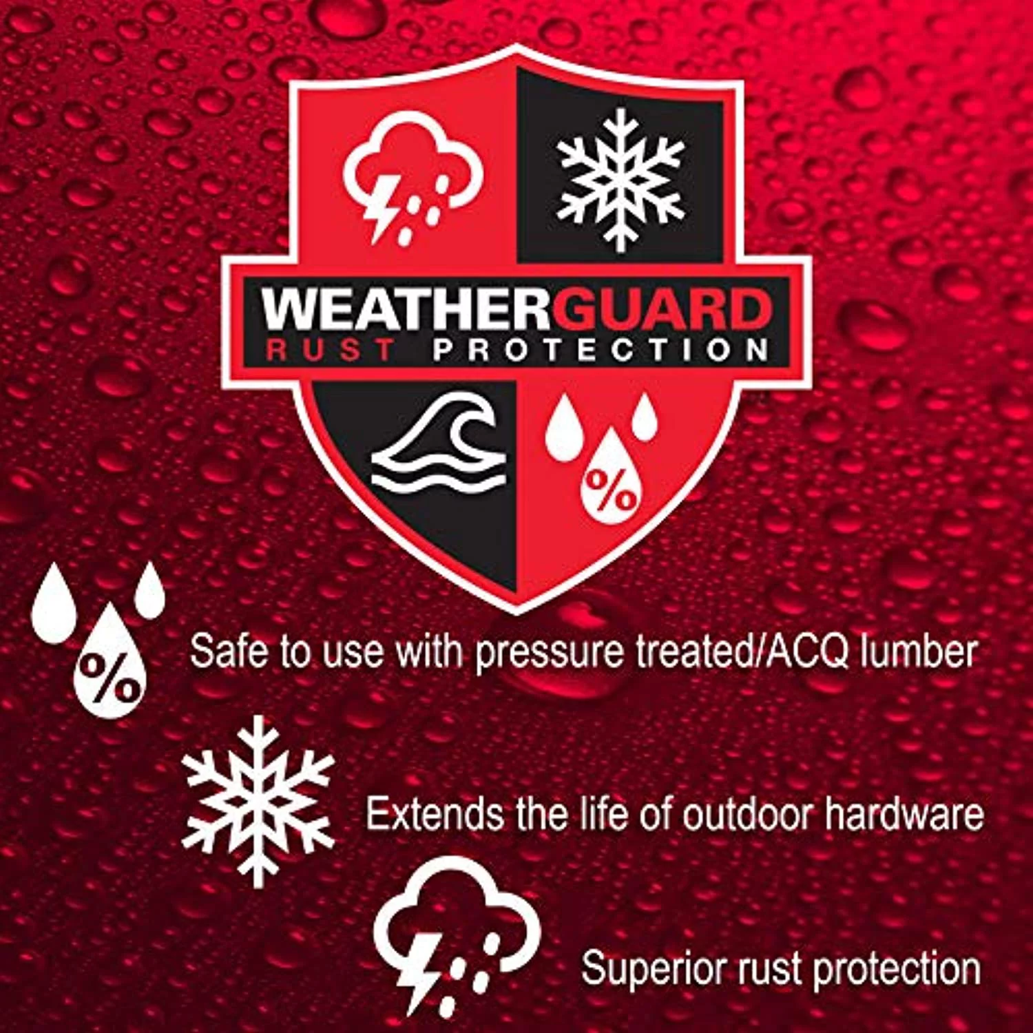 National Hardware N341-123 4021BC Slotted Angle in Galvanized,1-1/4