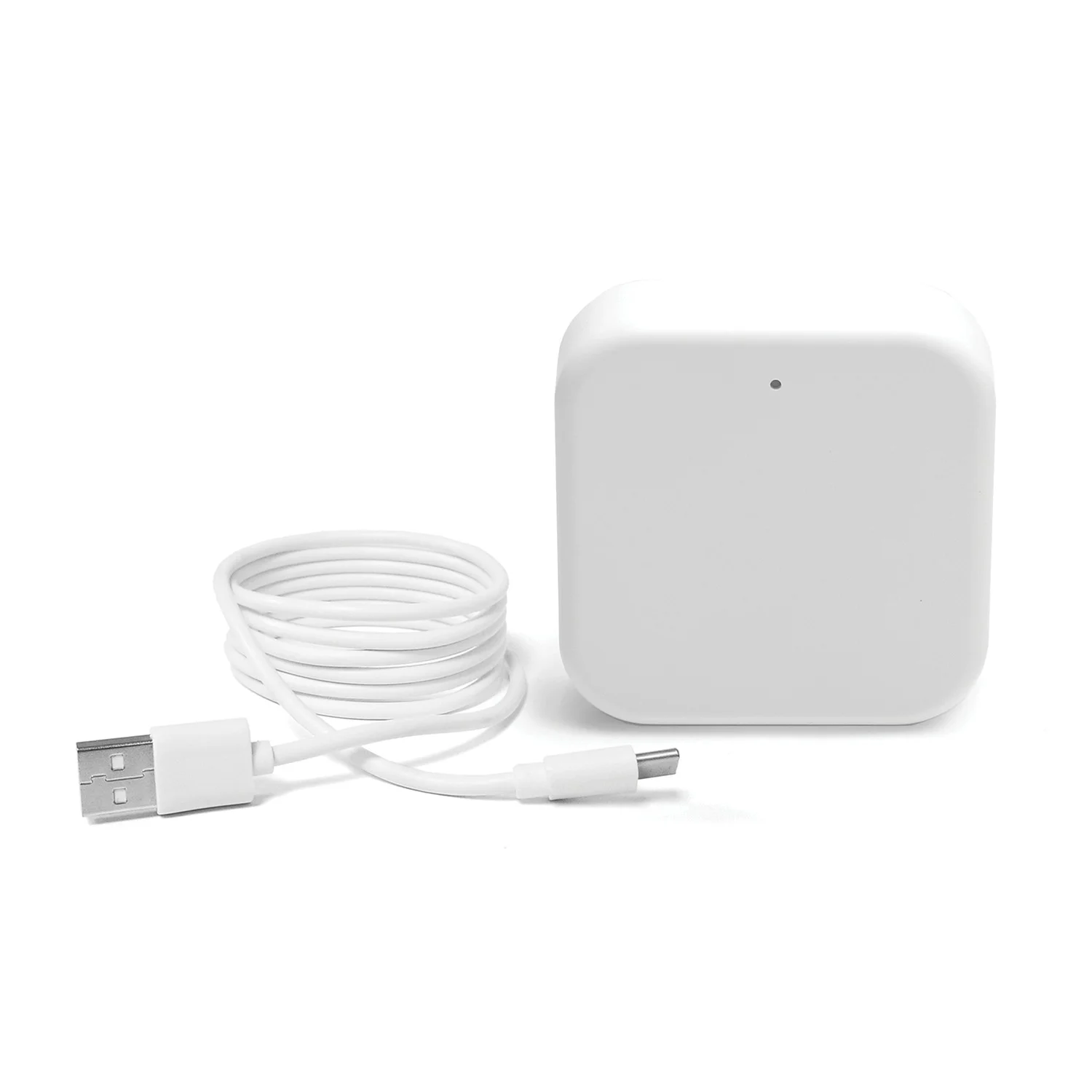 Honeywell 8614688 Wi-Fi Gateway Lock Controller