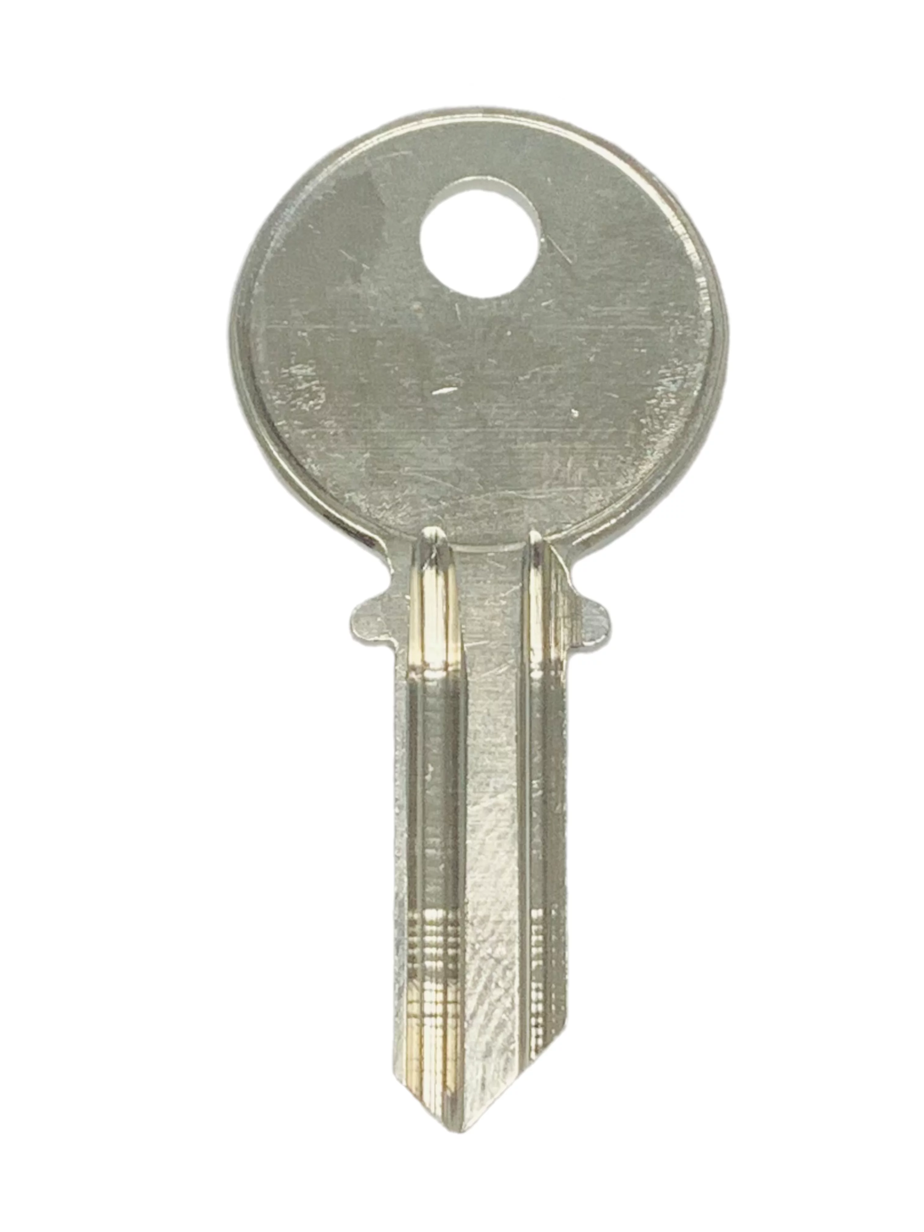 Kaba Ilco  Yale 4 Pin Y220 Key