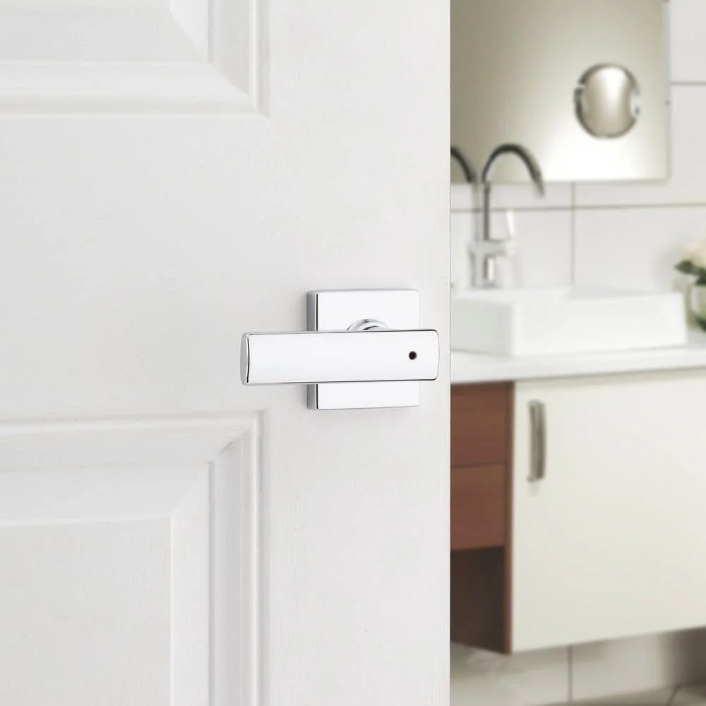 300BRNL SQT 26 6AL RCS Breton Privacy - Polished Chrome