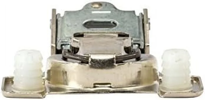 25 Pack Hardware Grass TEC 108 Degree 1/2