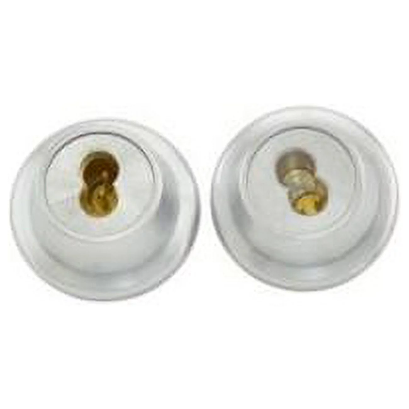 Best Deadbolt,Cylindrical,Satin Chrome 8T37MSTK626