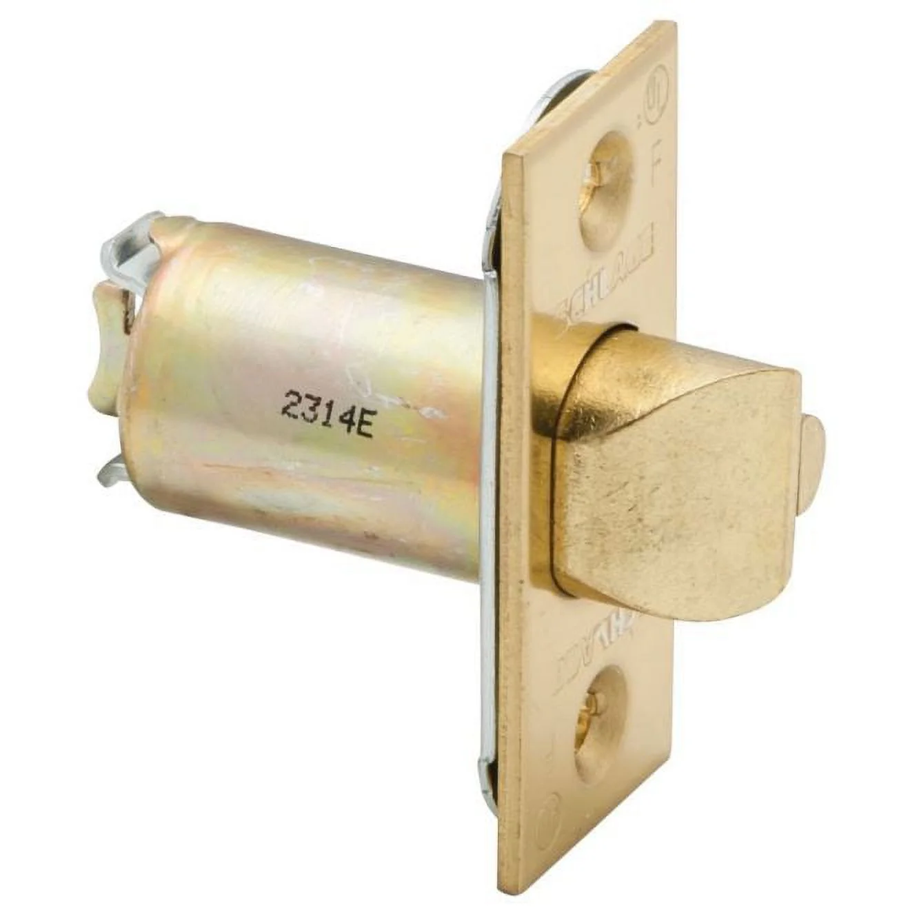 Schlage 11-085 2-3/8