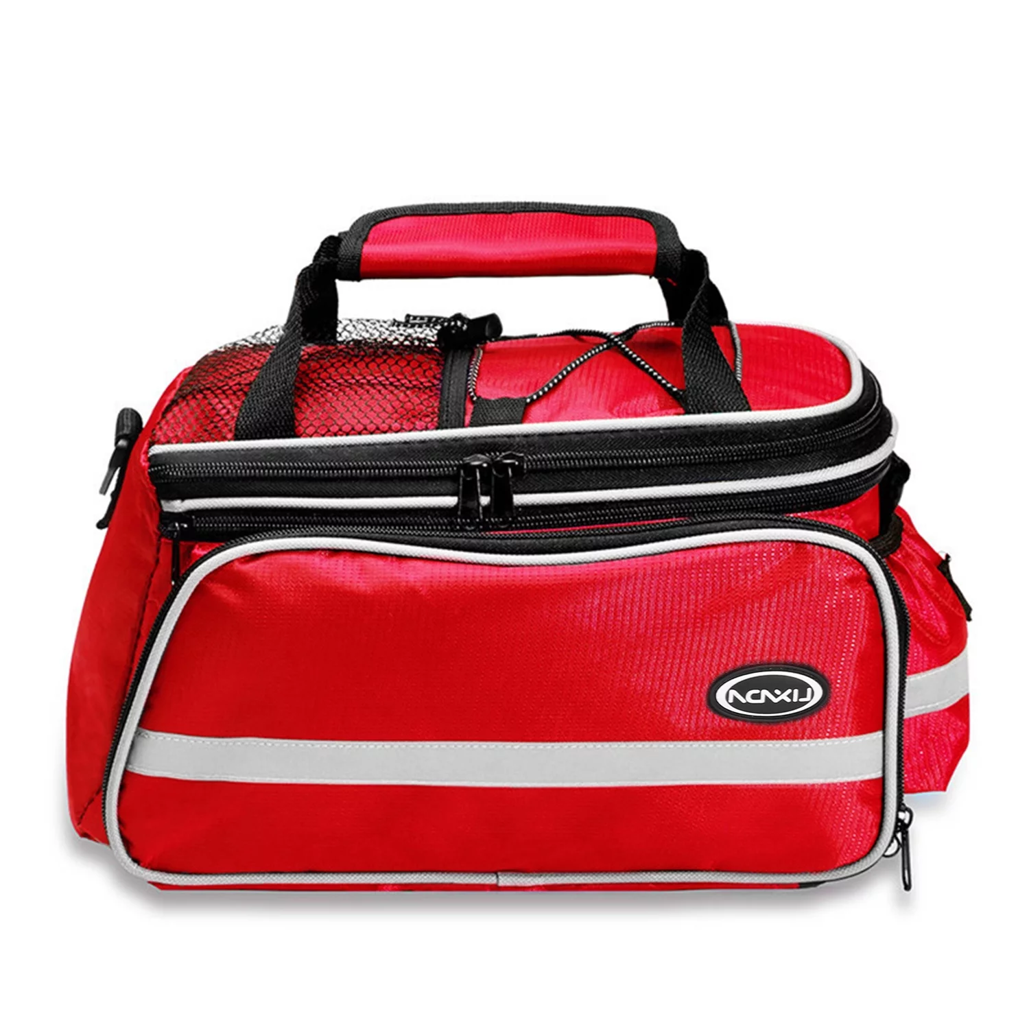 Shinysix ,Key BT Alarm BT Shutter White Alarm APP BT APP BT Shutter APP Shutter BT Alarm APP Shutter White BT Shutter Alarm White APP Key BT