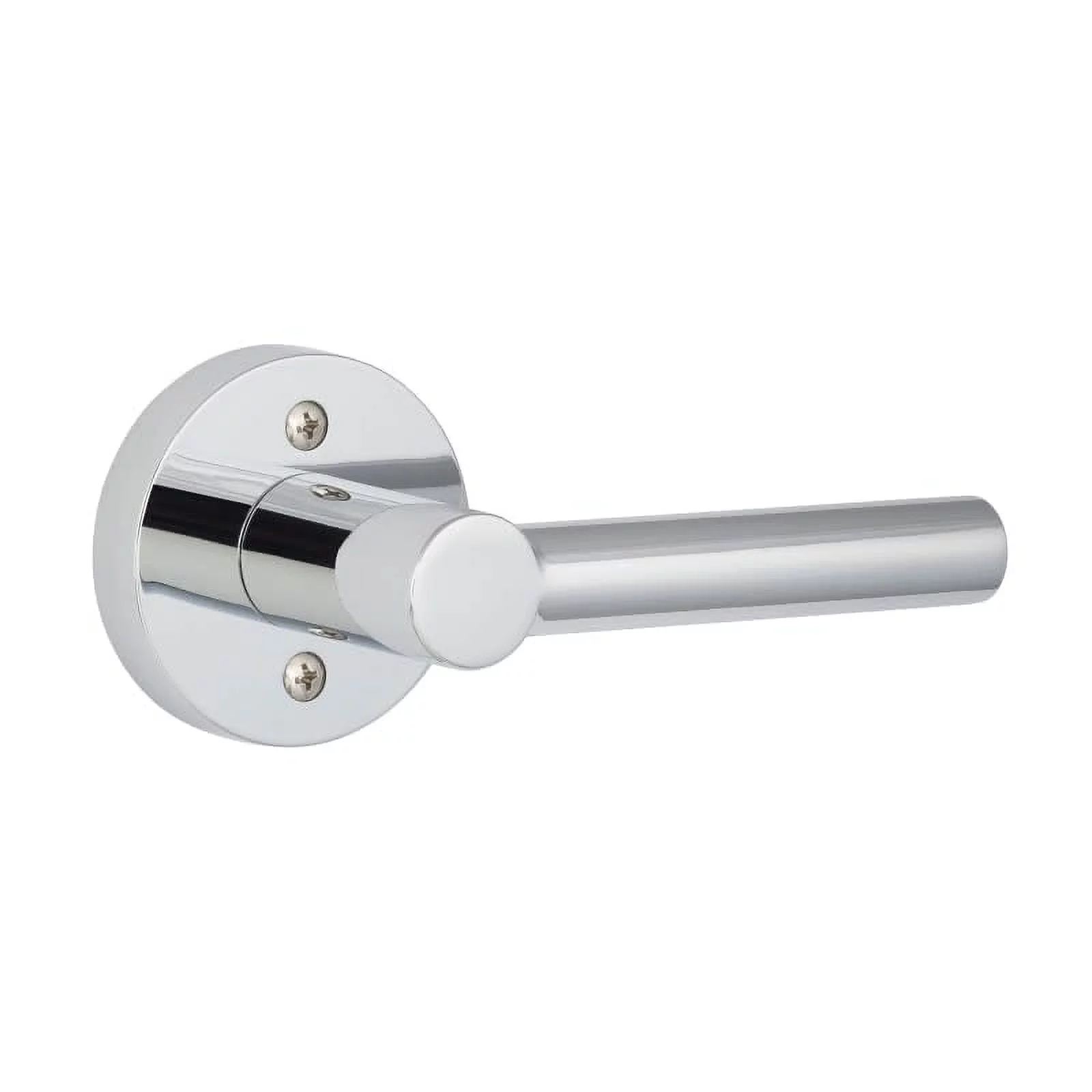 Sure-Loc Mr100 Marin Non-Turning One-Sided Dummy Door Lever - Chrome