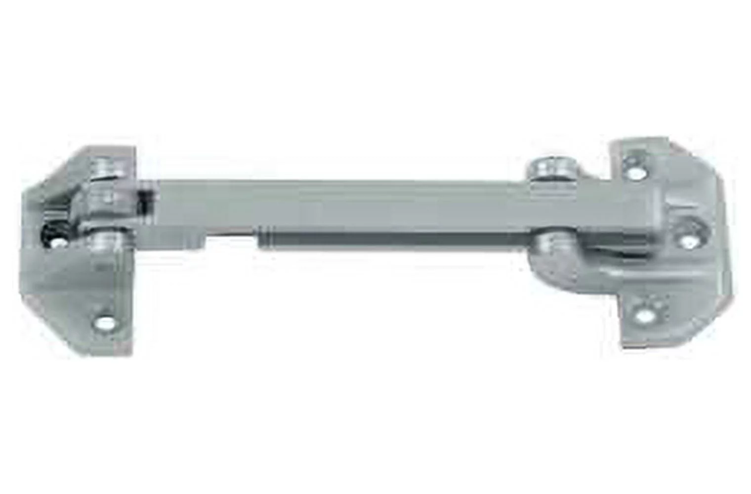 Deltana Dgsb675 6-3/4