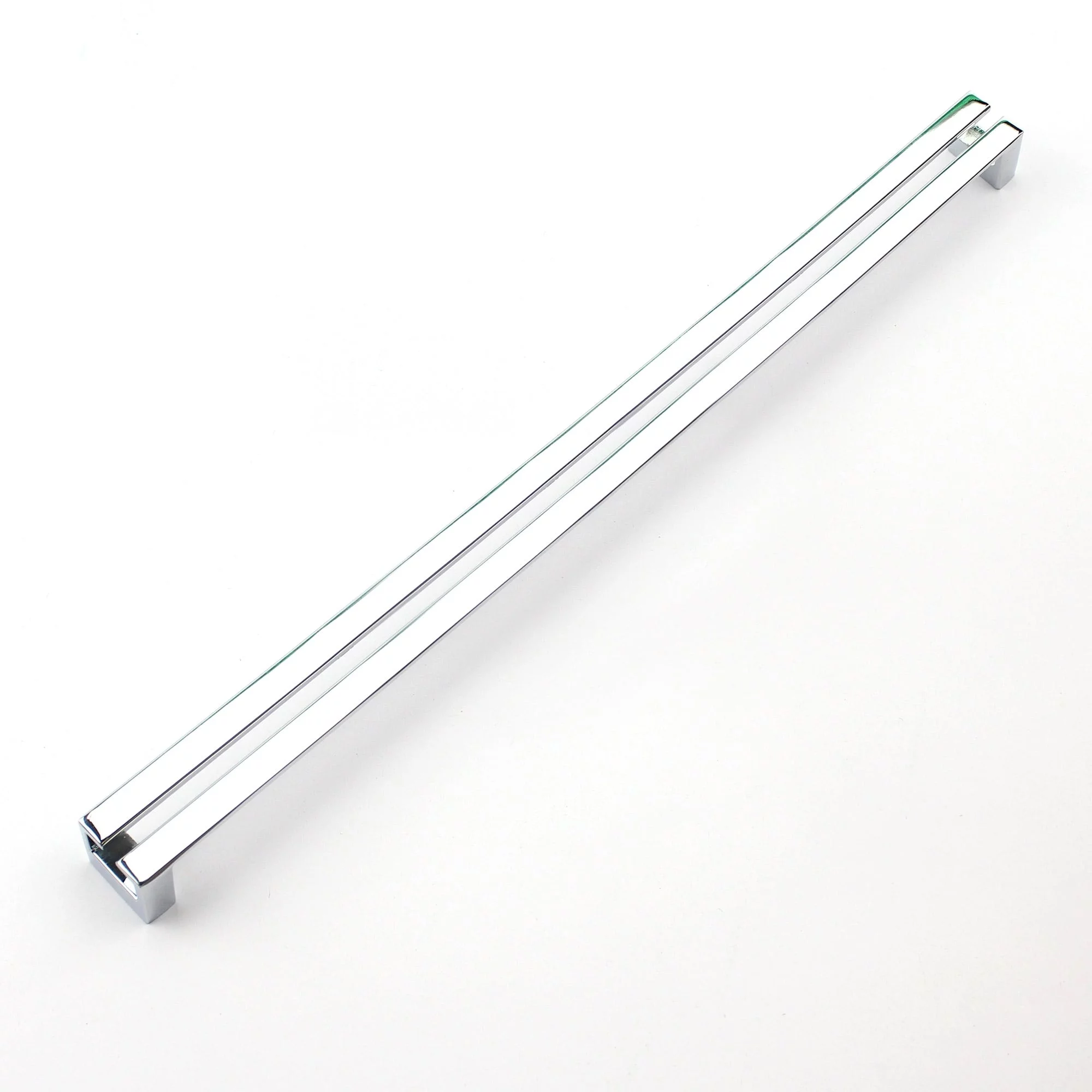 Dowell Series 3137 Handles (320mm/12.6