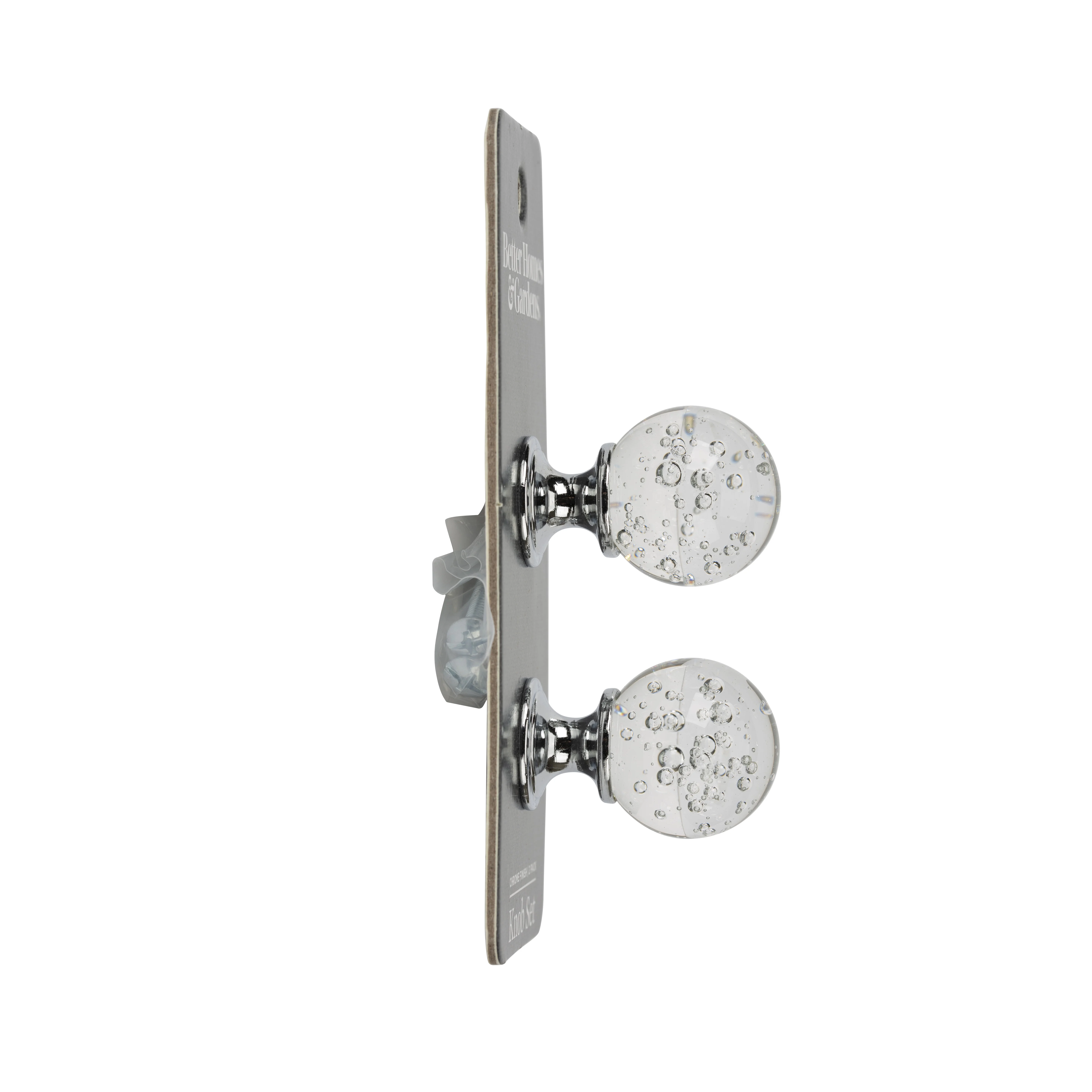 Better Homes & Gardens 1-3/16