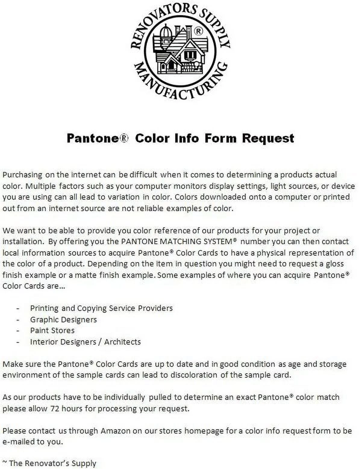 Switchplate Solid Brass 3 Interchangeable/Despard