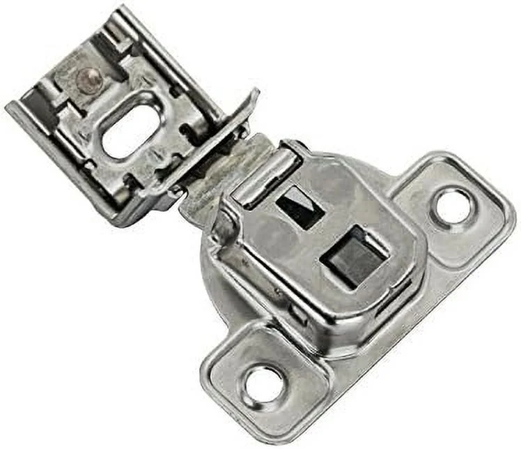 10 Pack Salice 106 Degree Silentia 1-3/8