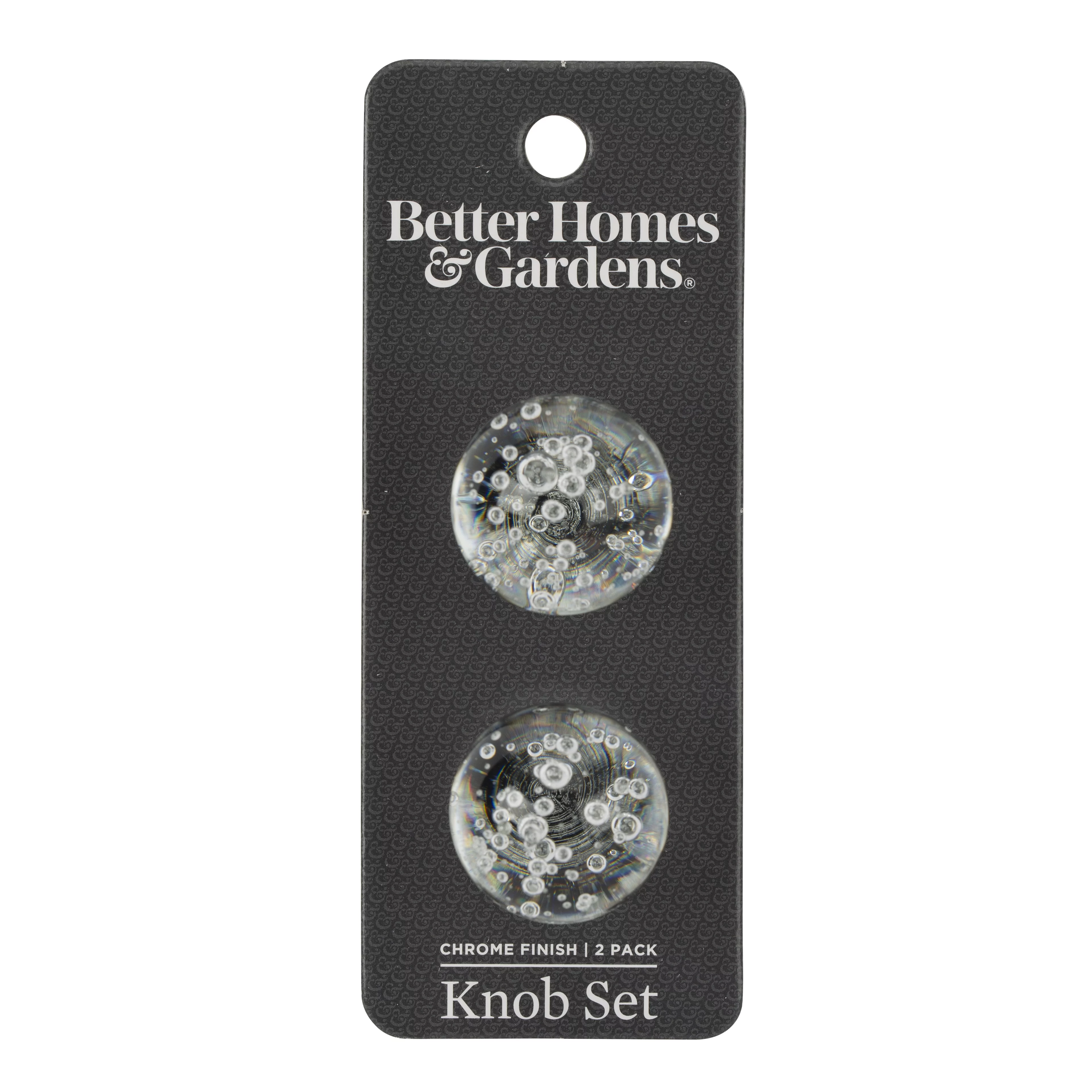 Better Homes & Gardens 1-3/16