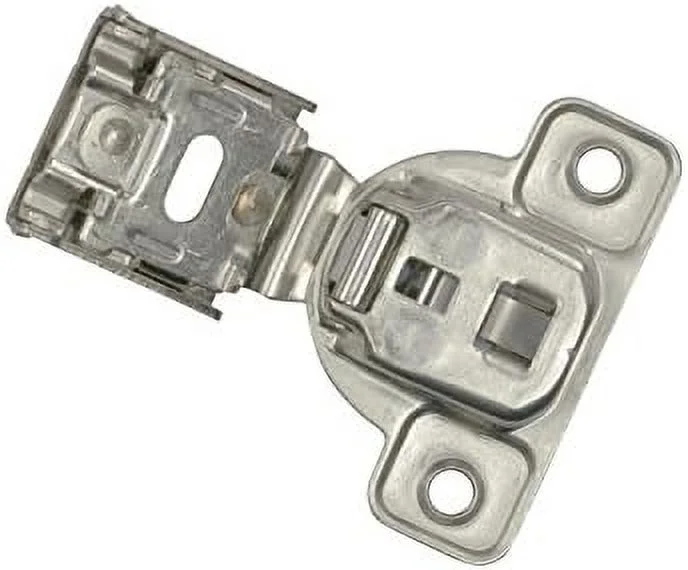 Salice 106 Degree Silentia 9/16