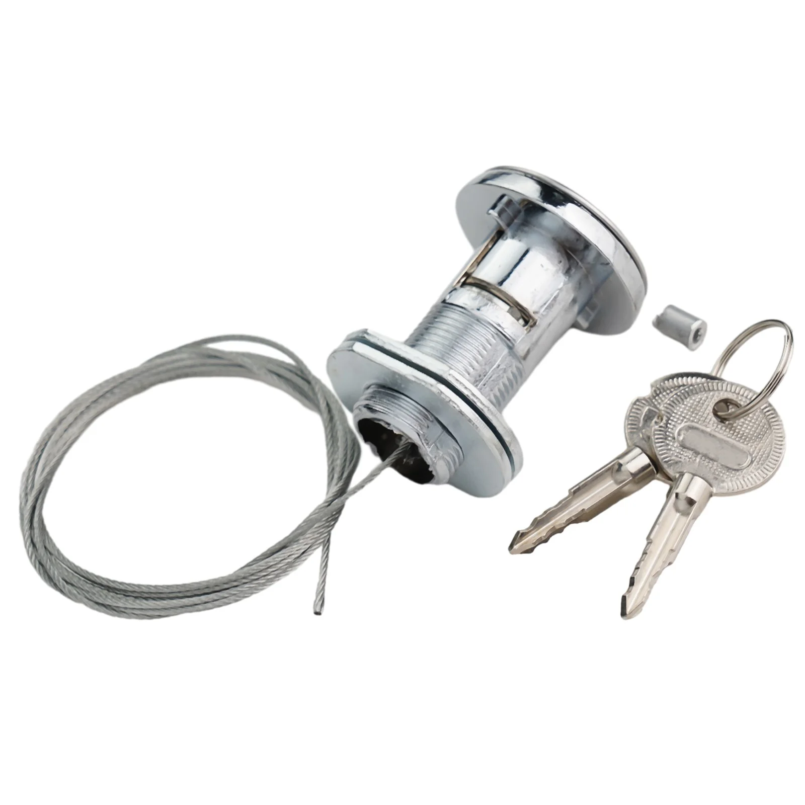 1 Set Garage Door Release Lock Garage Door Quick Release Lock