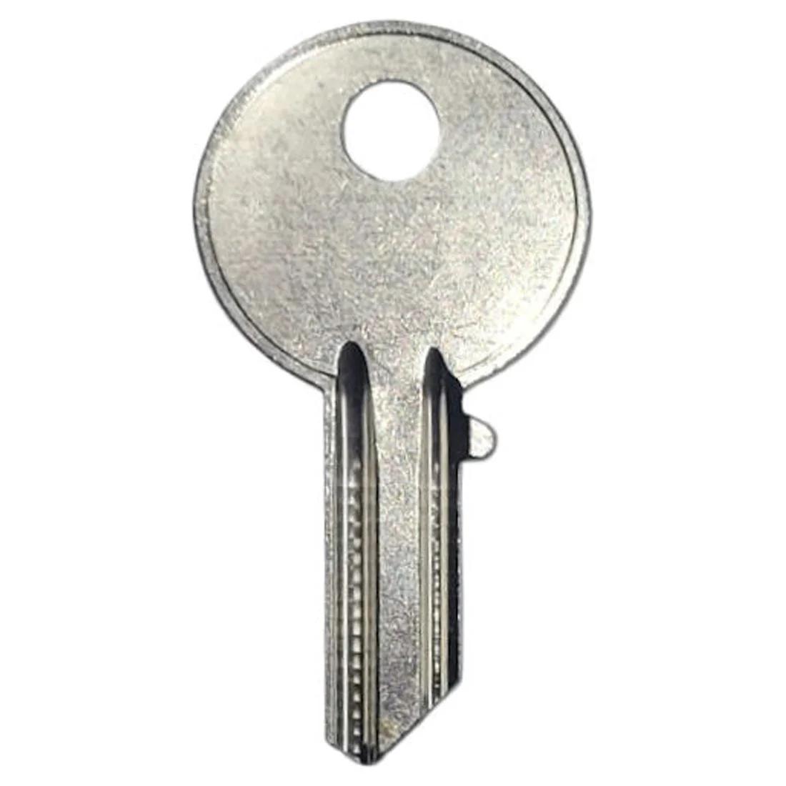 Ilco SX9B Key blank Replacement for Yale 3-Pin, Y221 (10-Pack)