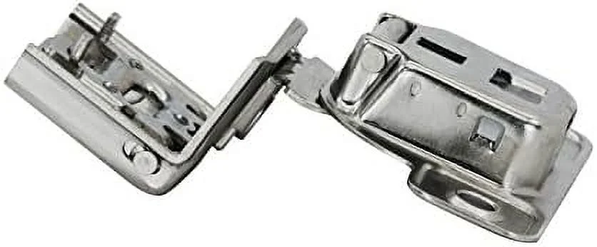 10 Pack Salice 106 Degree Silentia 1-3/8