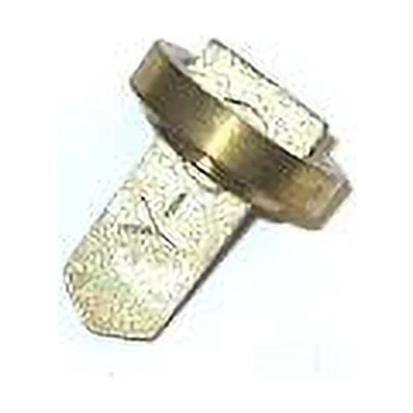 Alarm Lock Trilogy S-6070-Y Tailpiece Assembly for Yale LFIC