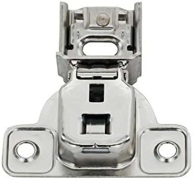 10 Pack Salice 106 Degree Silentia 1-3/8