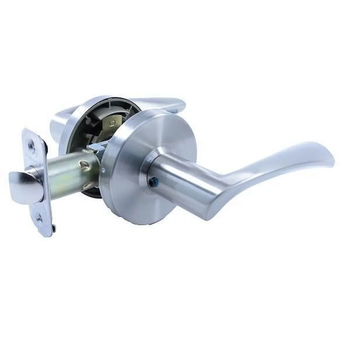 Pamex Tahoe Contemporary Leverset