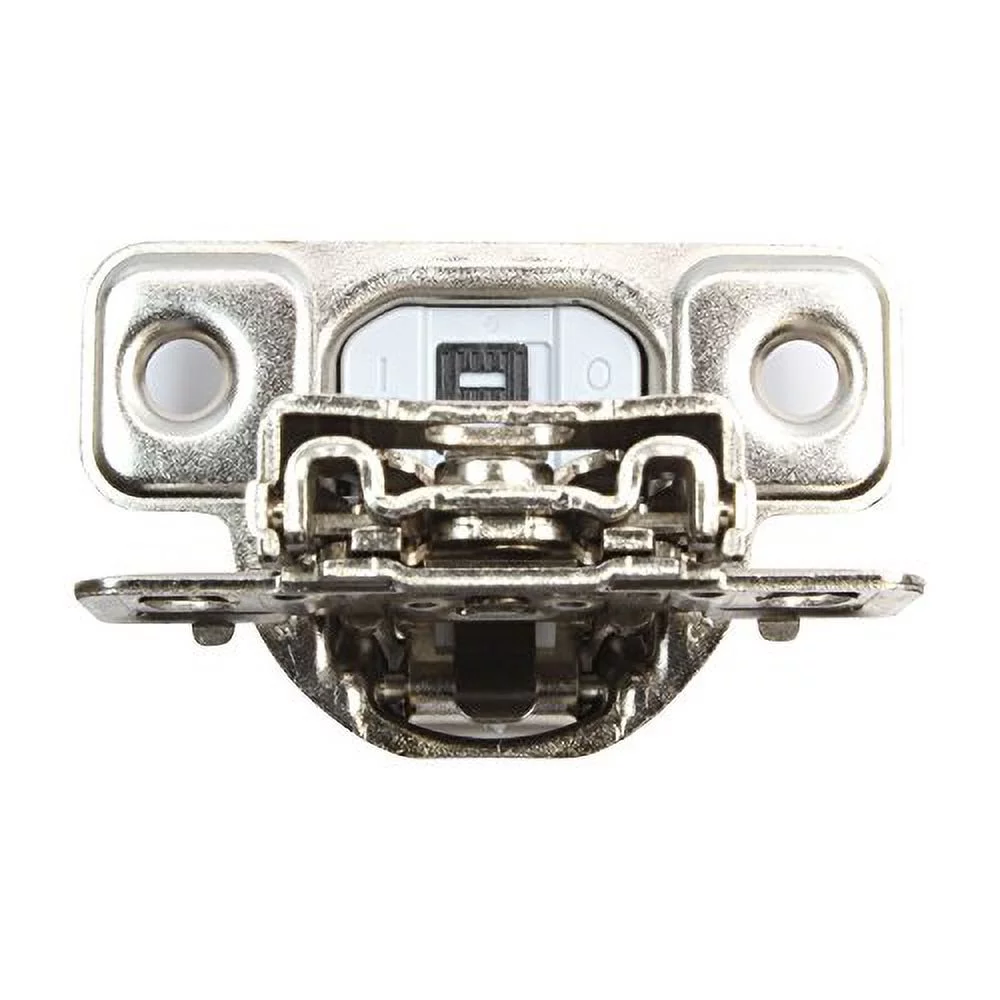 106  Silentia E-Centhree 1/2