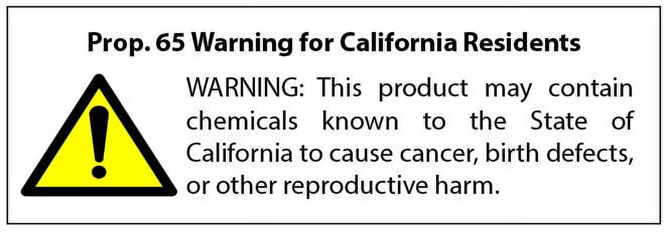 Taiwan Fu Hsing Industrial 221814 Tru-Guard Medium Tulip Style Knob Entry Lockset, Antique Brass