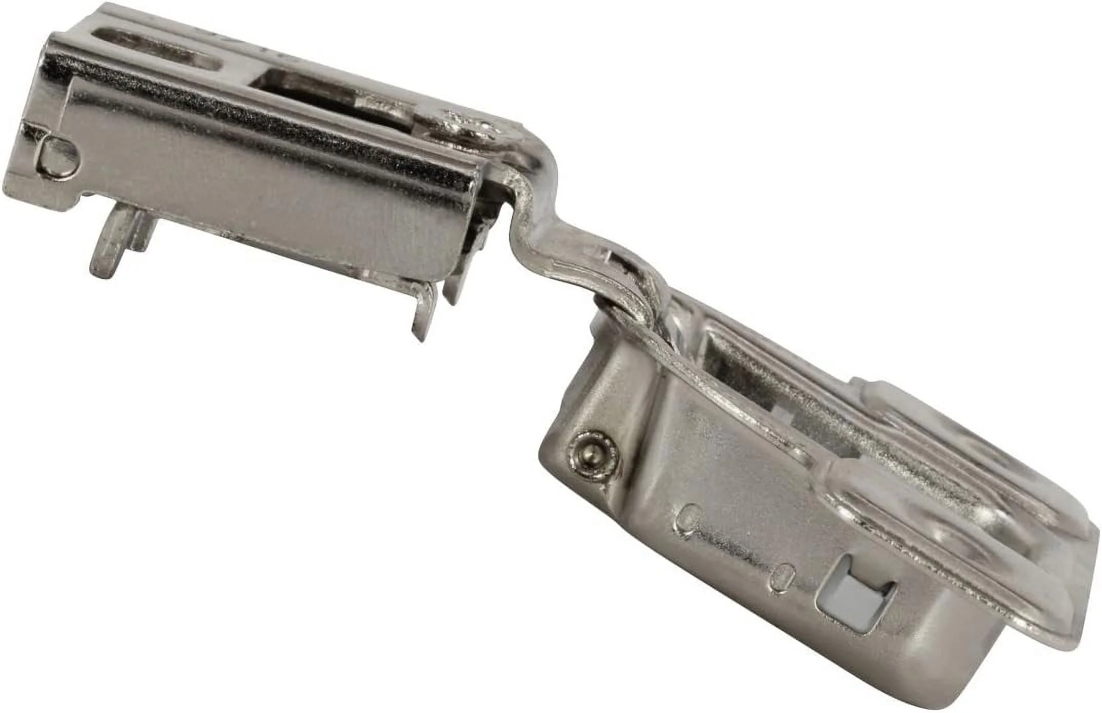 Salice 106 Degree Silentia 9/16