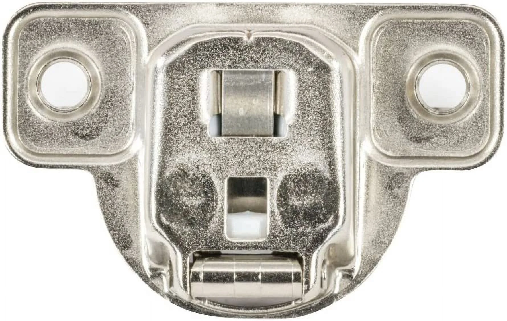 Salice 106 Degree Silentia 1