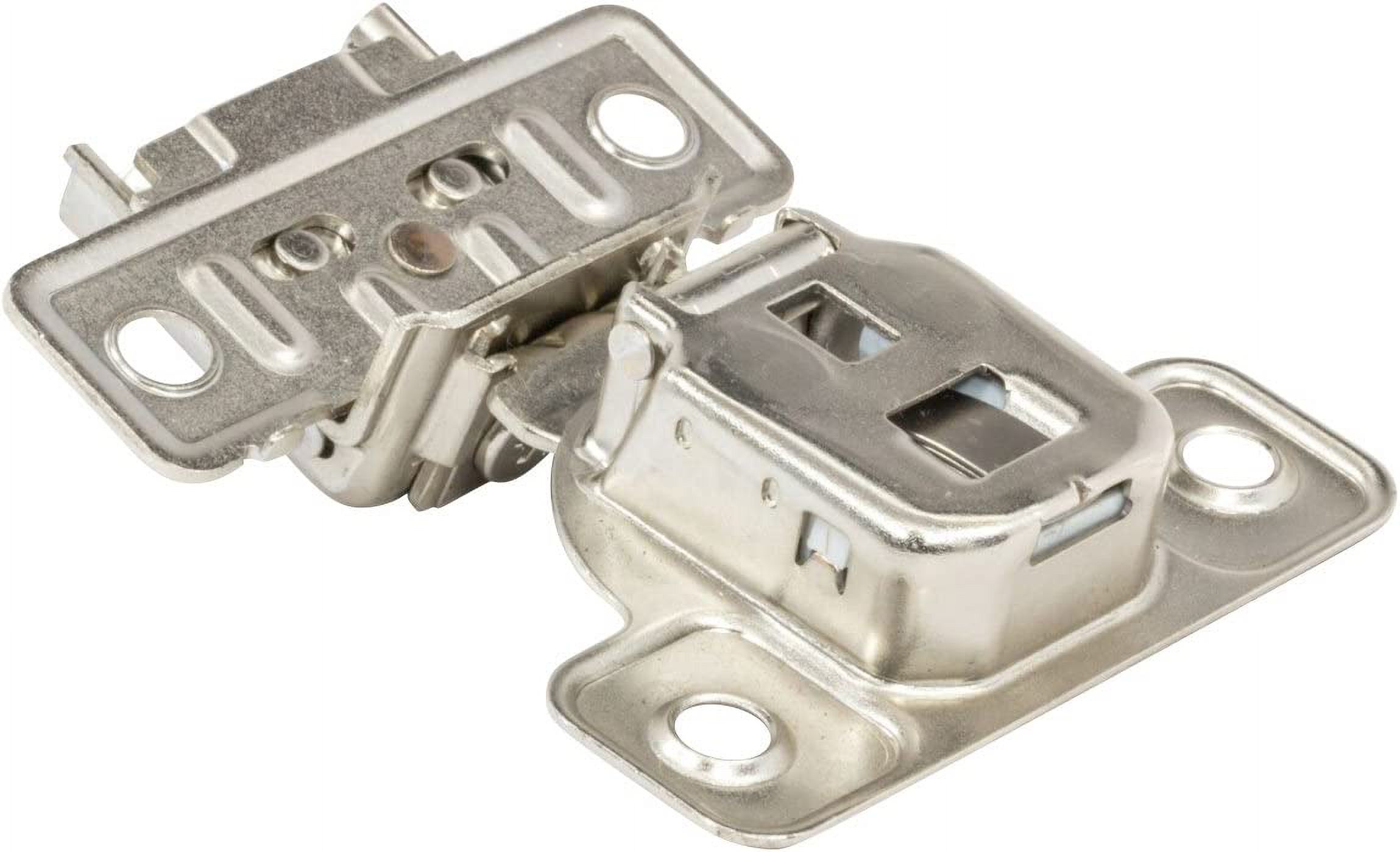 Salice 106 Degree Silentia 1