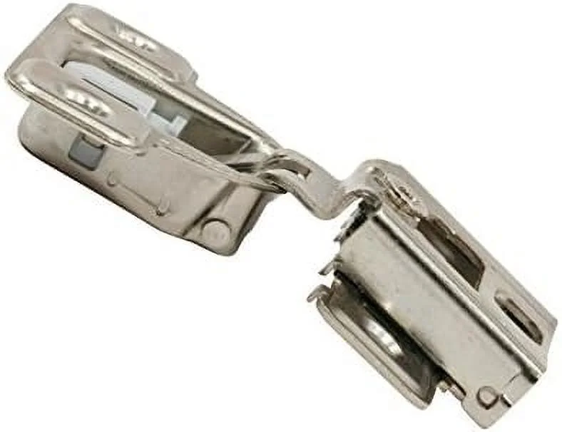 2 Pack Salice 106 Degree Silentia 5/8