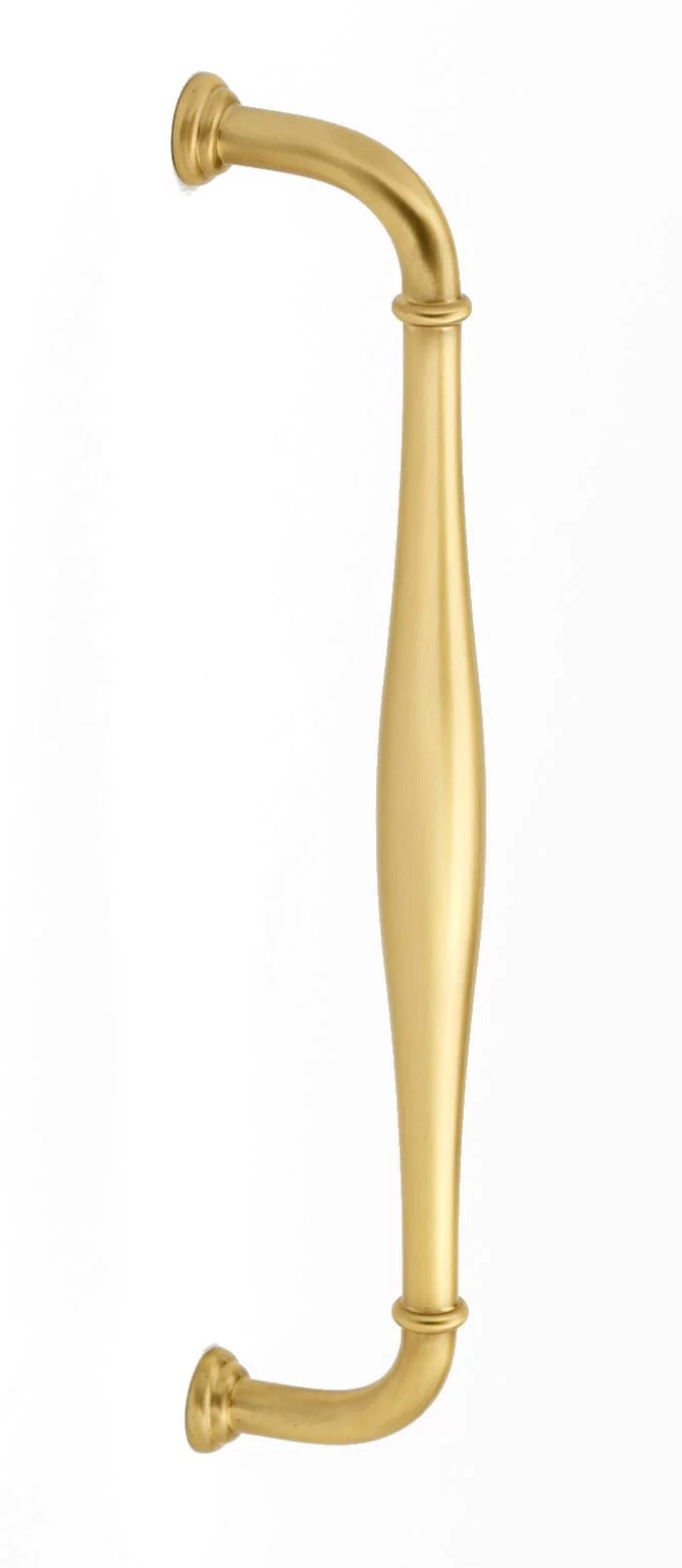 Alno D726-12 Charlie's 12